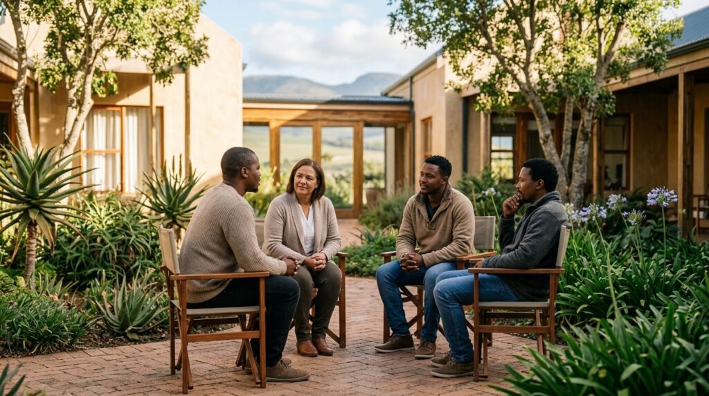 Read more about the article Best Tik & Meth Rehab Centres in South Africa (2026)