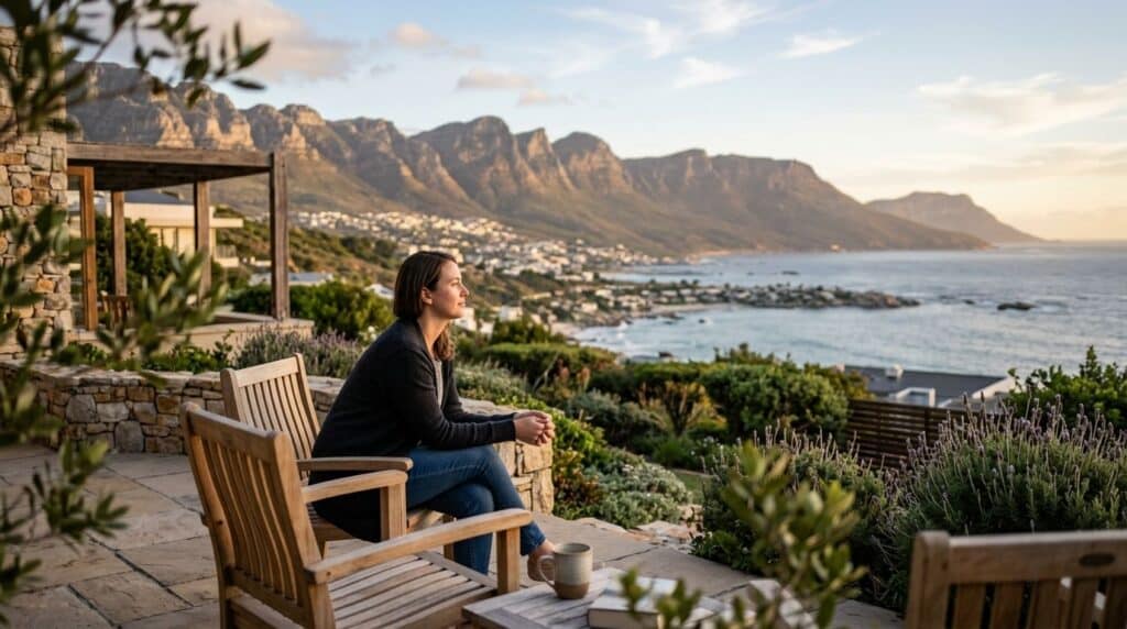 Read more about the article Best Rehab Centres in Cape Town (2026): Full Ranking