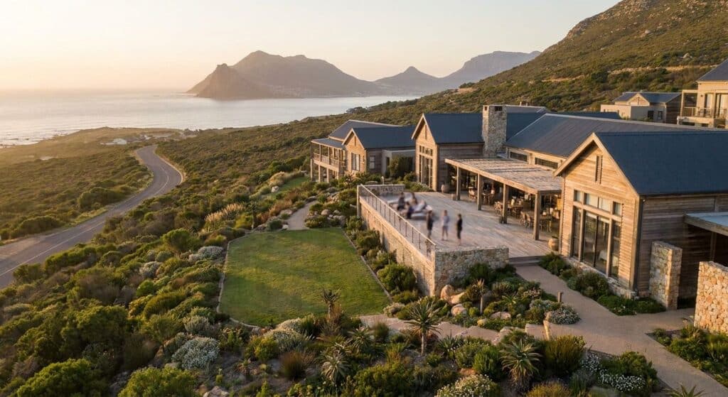 Read more about the article Western Cape Rehab Centre: Best Options in 2026