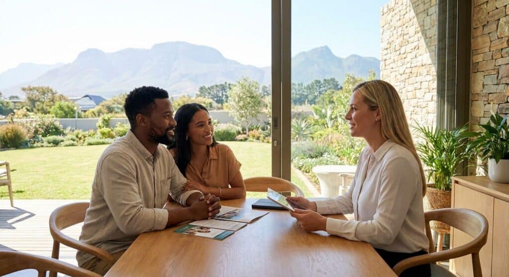 Read more about the article How to Choose a Rehab Centre in South Africa (2026)