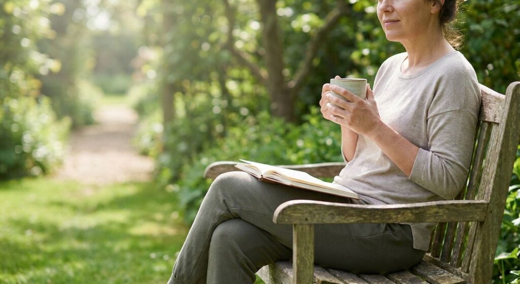 Read more about the article How to Stay Sober After Rehab: 2026 Aftercare Guide