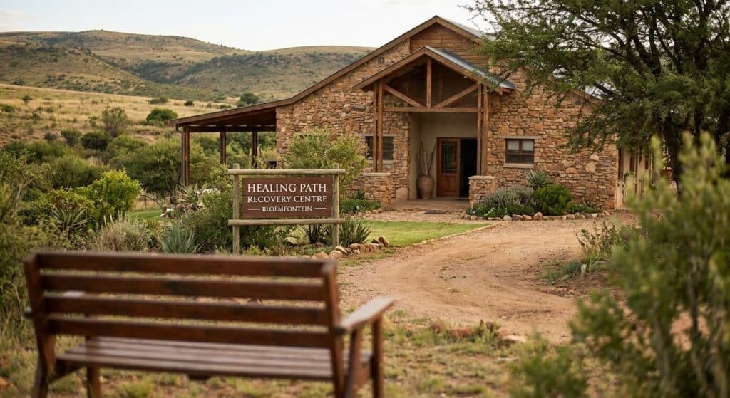 Read more about the article Bloemfontein Rehab Centres 2026: Local vs Travel Options