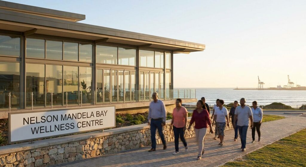 Read more about the article Port Elizabeth Rehab Centres: 2026 Options Compared