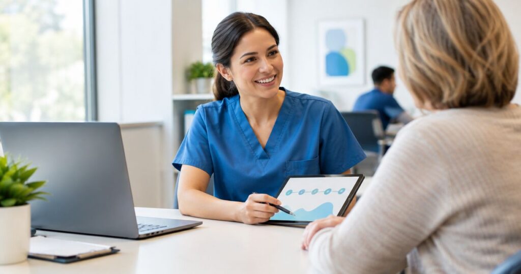 Read more about the article Fedhealth to rehab admission: complete 2026 workflow