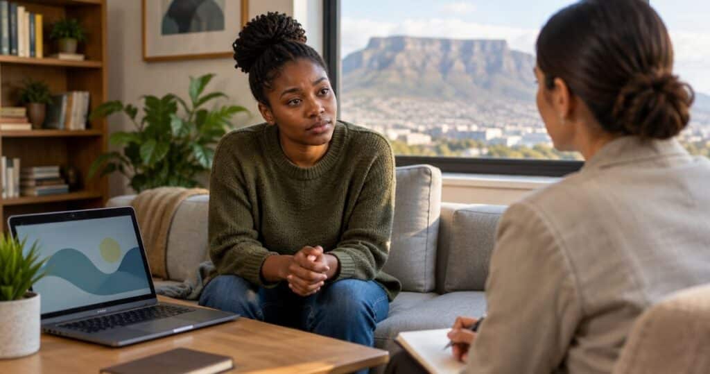 Read more about the article How much does rehab cost in South Africa in 2026?