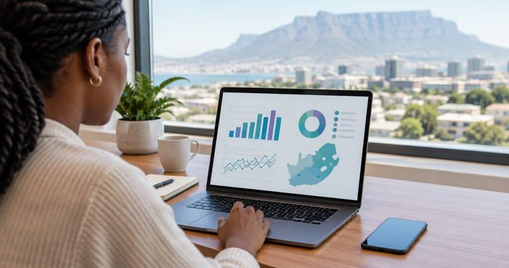 Read more about the article Search volume benchmarks by addiction type in South Africa 2026